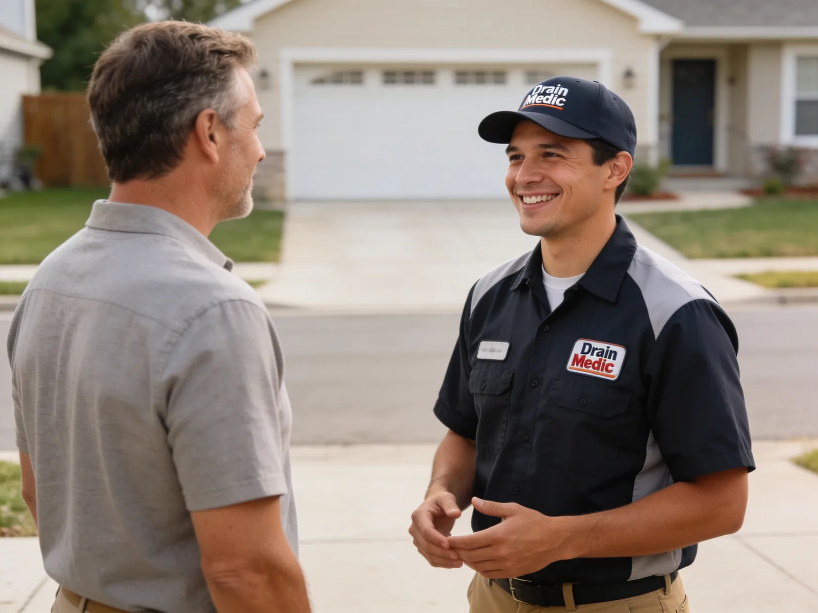 Garbage Disposal Repair Nichols, WI FAQs